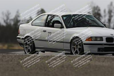 media/May-04-2025-BMW Club of San Diego (Sun) [[f50409f436]]/A group/Turn7/